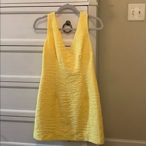 Lily Pulitzer dress